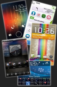 Mobile-themes 3