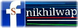 Nikhilv07